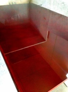 10273720_632582383502364_1895040417856067639_n