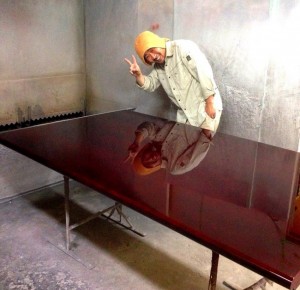 10312576_632582360169033_5140085566322666291_n