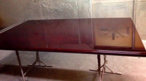 10342455_632582396835696_1705694547943976040_n