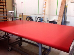 10365743_631955880231681_6727817573439308601_n