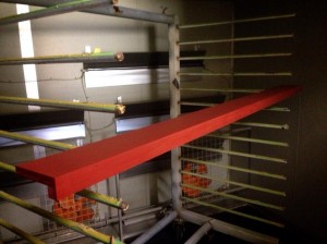 10378096_631955893565013_5447138553361758496_n