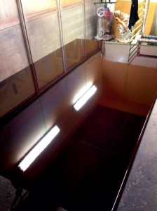 10406688_632582350169034_1511453631715567468_n