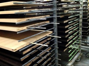 名称未設定 1red