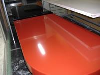 226114_128028020624472_6447059_n