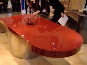 281976_128028070624467_413329_n