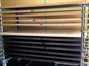 名称未設定 dede1