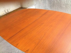 562233_289365024490770_262312682_n