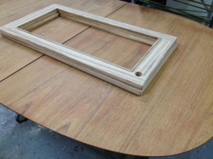 578274_289363454490927_154918137_n