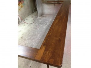 名称未設定 1999